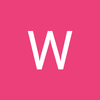 whitneylane154